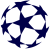 UEFA Champions League