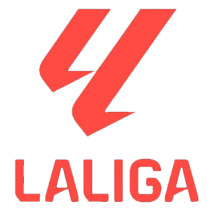 Spanish La Liga