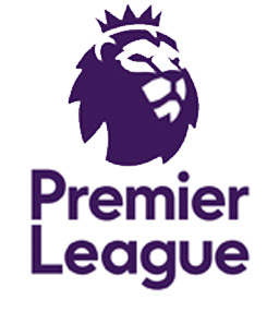 English Premier League