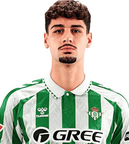 JOãO LUCAS DE SOUZA CARDOSO