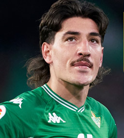 BELLERÍN