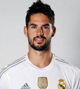 ISCO
