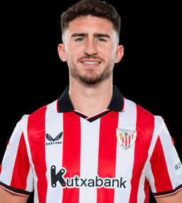 Laporte