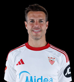 César Azpilicueta
