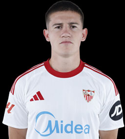  Joaquín Martínez Gauna