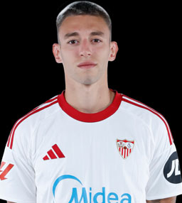  Eduardo Altozano Agudo