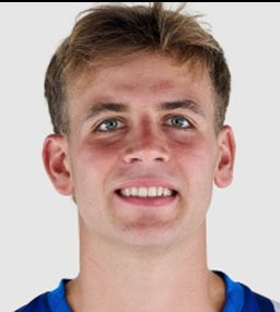  Pablo Ibanez Lumbreras