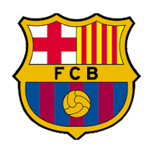 FC Barcelona