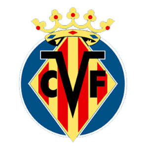 Villarreal CF