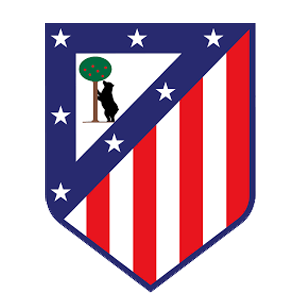 Atletico Madrid