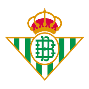Real Betis