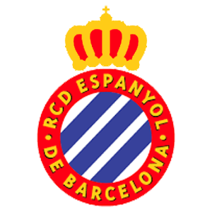 RCD Espanyol FC