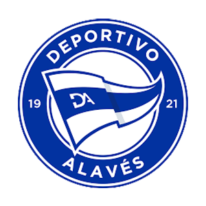 Alaves FC