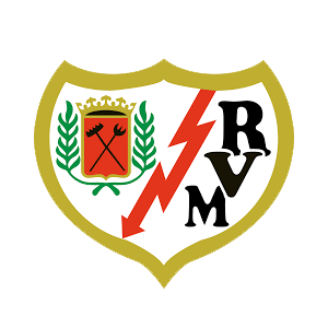 Rayo Vallecano FC