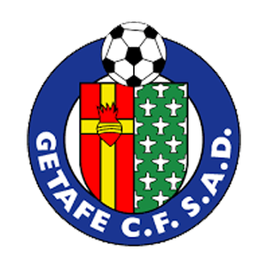 Getafe CF