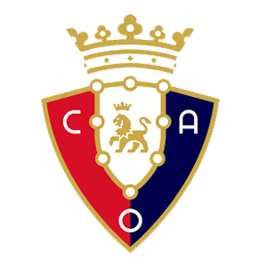 CA Osasuna