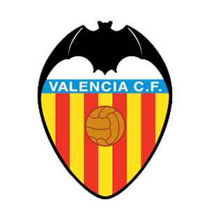 Valencia CF