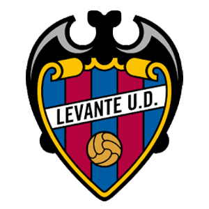 Levante UD