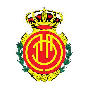 RCD Mallorca