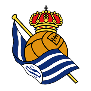 Real Sociedad