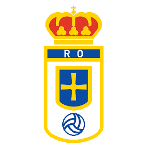 Real Oviedo