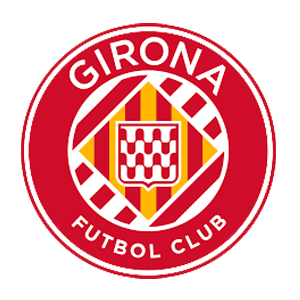 Girona FC